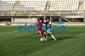 miltiadhs-aigio 7_result